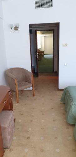 Hotel Helios