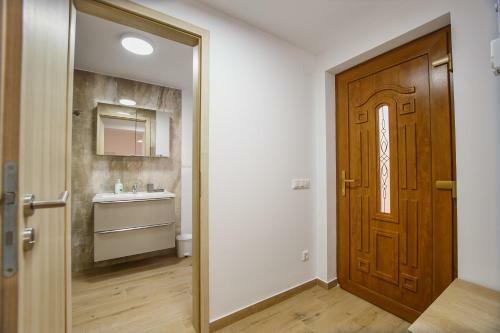 Charming Garden House