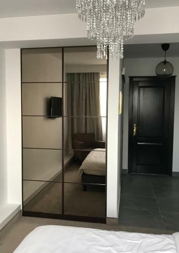 Hostal Carla Residence