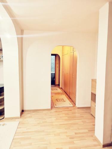 Lidiana Oradea Apartment