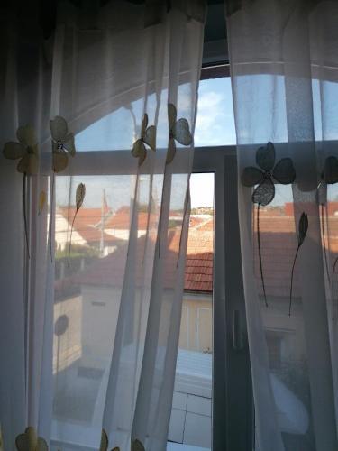 Apartamento Blues House