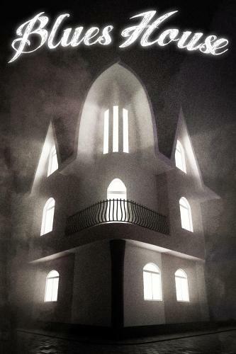 Apartamento Blues House