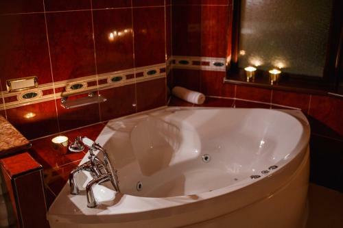Hostal Casa 3 Guesthouse
