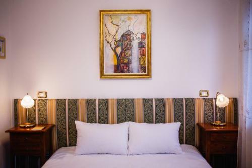 Hostal Casa 3 Guesthouse