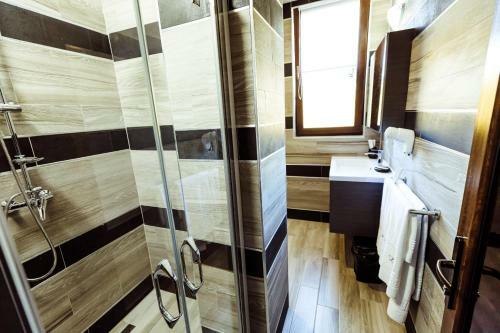 Hostal L?invidia