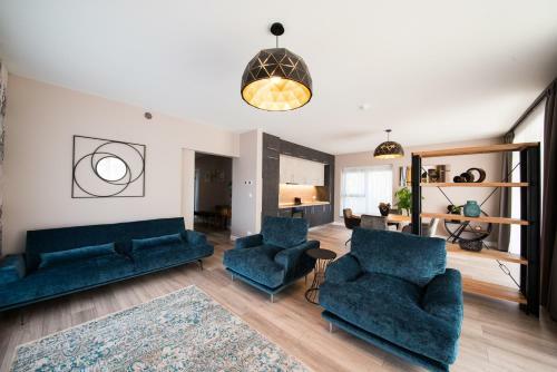 Hotel Biador Apartments