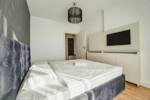Fantastic Apartment At Prima Residence