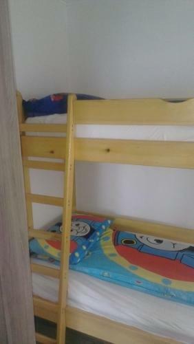 Hostal Casa de Vacanta Two Brothers Concept
