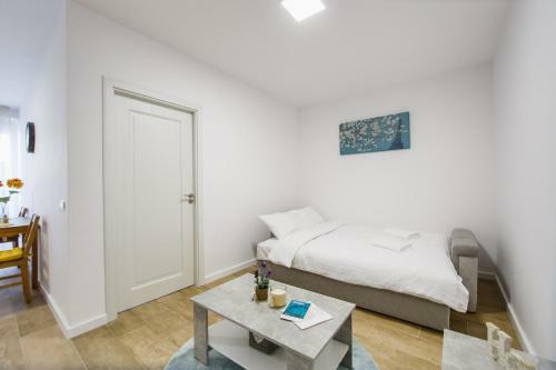Apartamento Lovely Home At West Residence