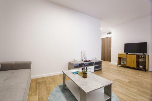 Apartamento Lovely Home At West Residence