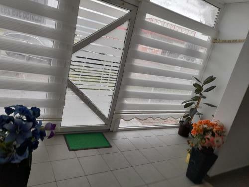 Apartament 1 Decembrie 1918