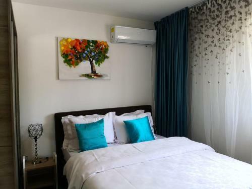 Apartamento Ploiesti City Studio