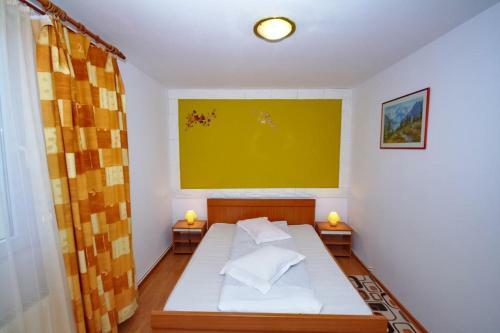 Hostal Vila Safir