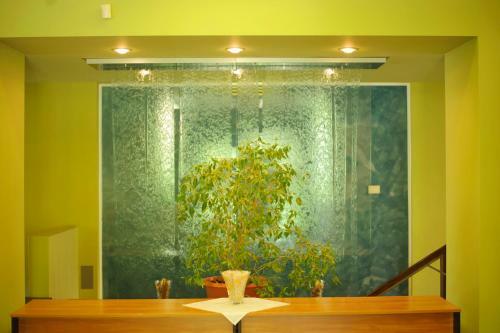 Hotel Aqvila Club**** Rucar