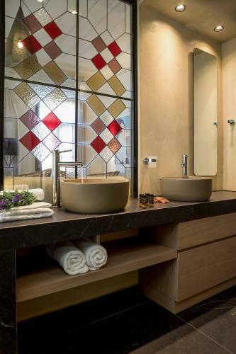 Hostal Hotel Contessa