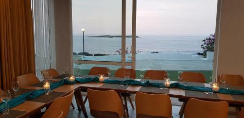 Klinakis Hotel