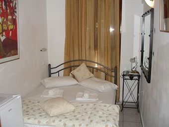 Hostal Idramon Hotel