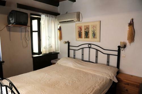 Apartamento Eleonora