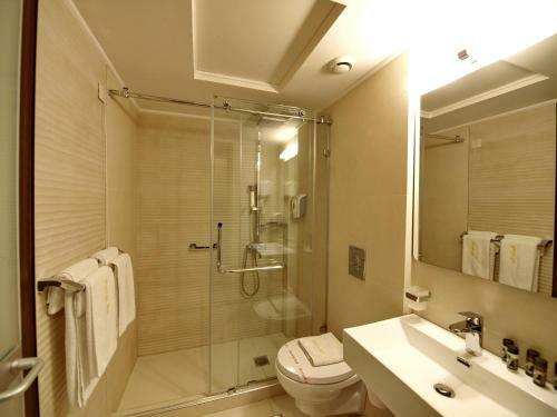 Hotel Royal Sun