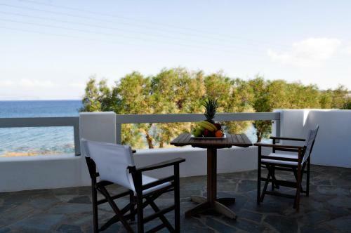 Aparthotel Hotel Christianna