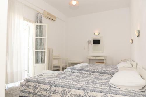 Aparthotel Hotel Christianna