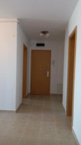 Brand New Apartament,1,5 Km From Iulius Mall