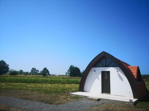 Hostal Hunnia - Huntanya