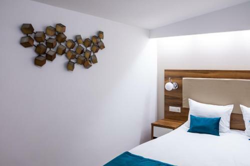 Hostal Vila Simonte Poiana Brasov