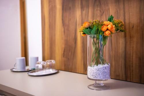 Hostal Vila Simonte Poiana Brasov