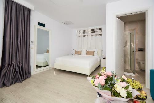 Hotel Lebada Luxury Resort & Spa