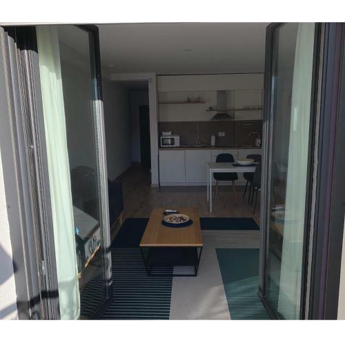 Apartment Bm Sumice
