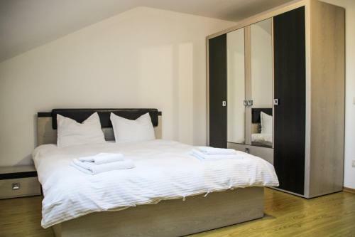 Hotel Corina