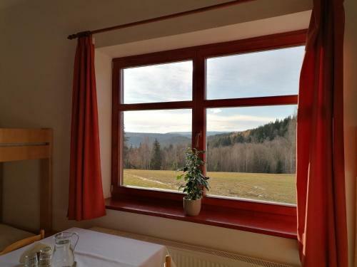 Albergue Erzs�bet Sz�ll�