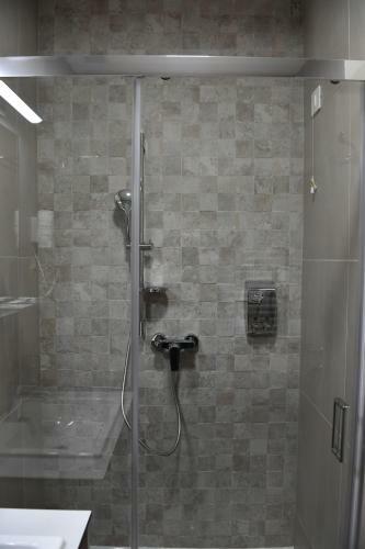 Apartments Srbija