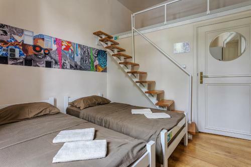 Bed & Breakfast Booking Bnb