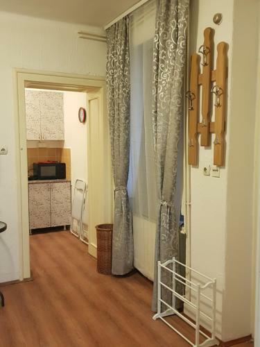 City Apartman Beograd