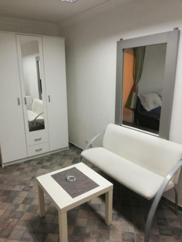 Apartman Pocerac