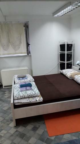 Apartman Pocerac