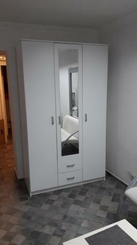 Apartman Pocerac