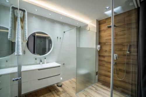 Apartamentos Hostgost At Rv