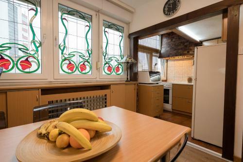 Belart Apartment