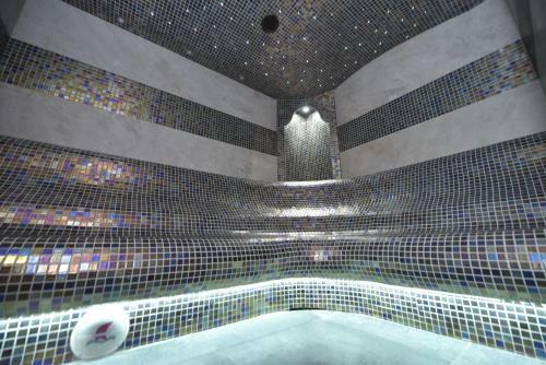 Hotel Passpart� Home Garni