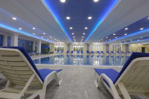 Hostal Vilin