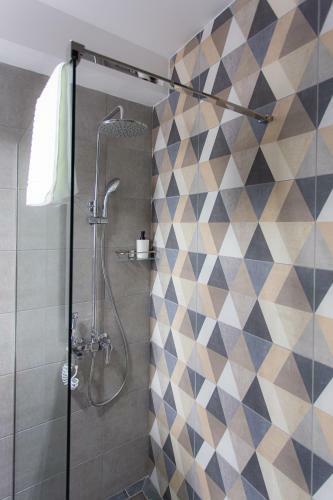 Apartamento Villa Bonnadea
