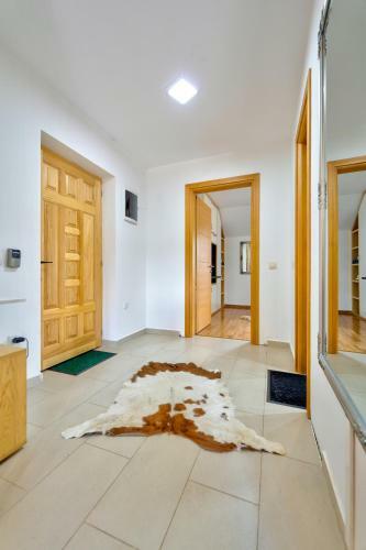 Apartamento Krila Zlatibora