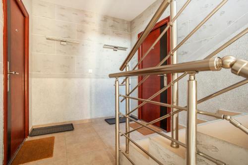 Apartamentos Vila ?osi?