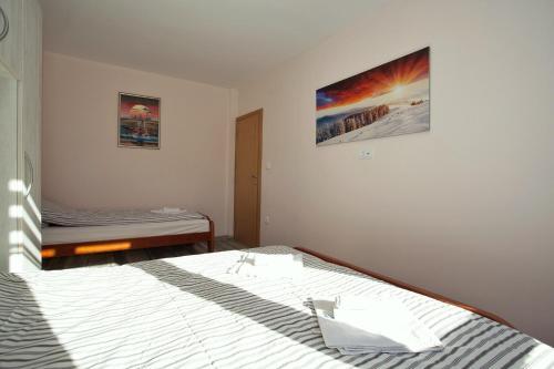 Apartamentos Vila ?osi?