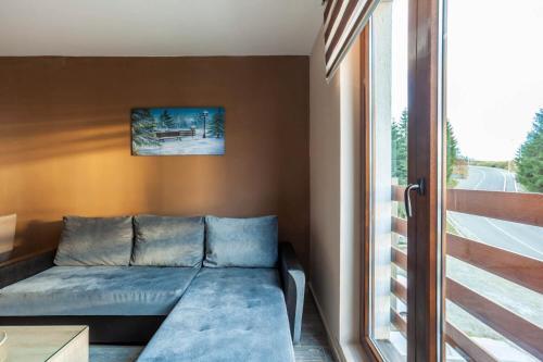 Apartamentos Vila ?osi?