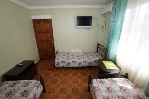 Hotel ????? ? ??????????? ????? ??????