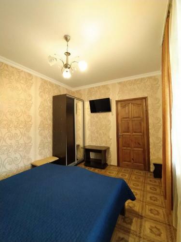 Hotel ????? ? ??????????? ????? ??????